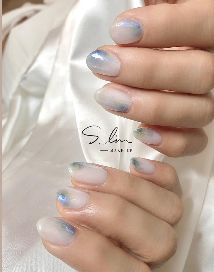 質感IG經典造型款