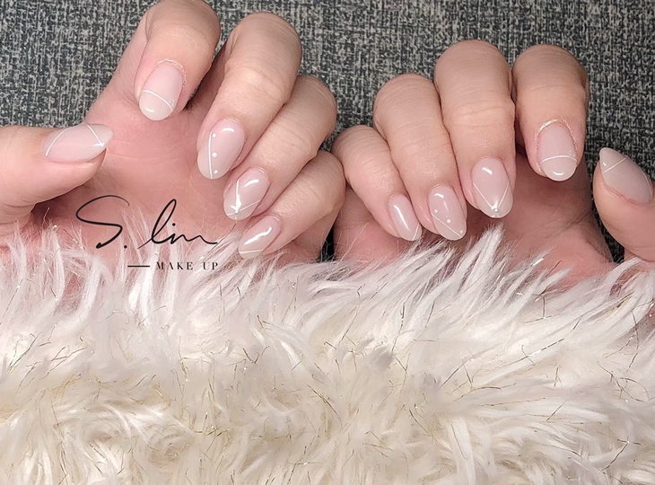 質感IG經典造型款