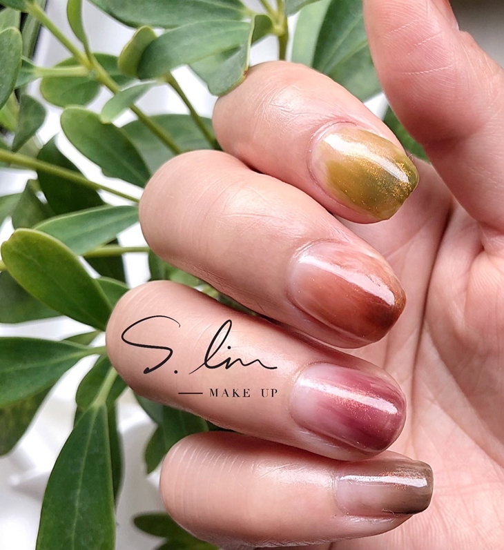 質感IG經典造型款