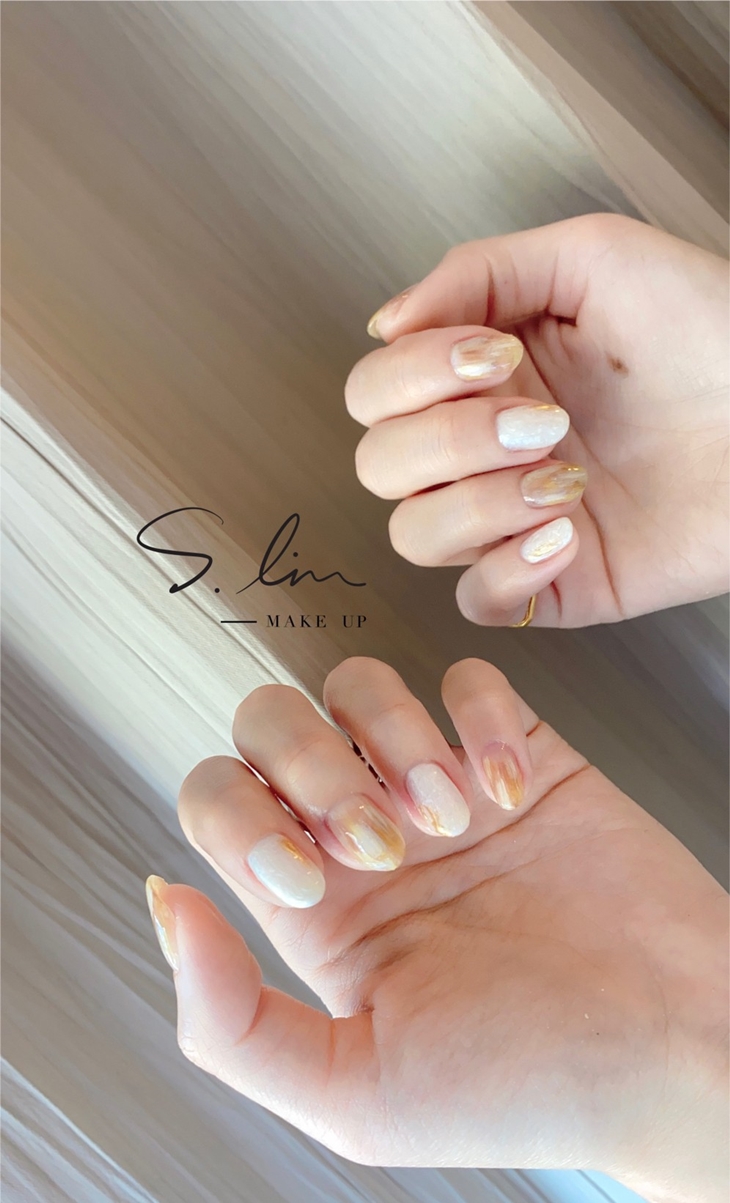 質感IG經典造型款