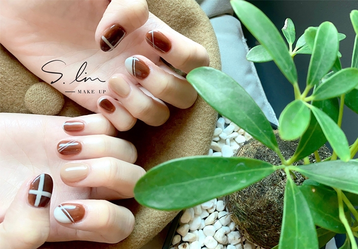 質感IG經典造型款