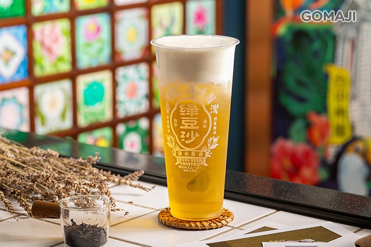 厚甘青雪岩