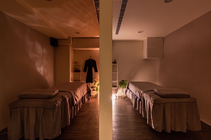 妮雅登極緻美學