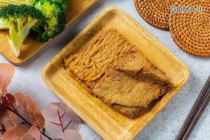 豆包