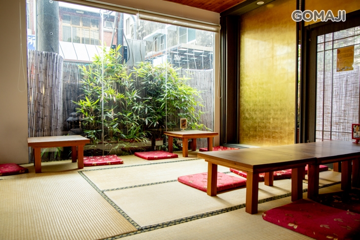 藏金_安平貓小巴