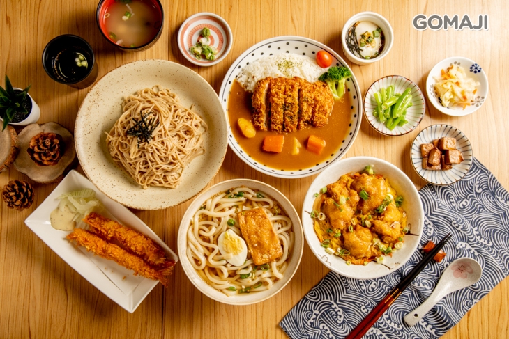 藏金_安平貓小巴