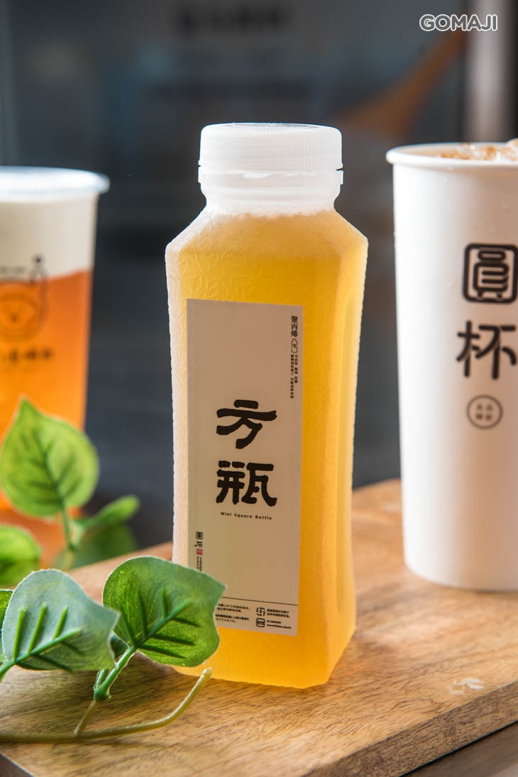 冰滴嫩芽