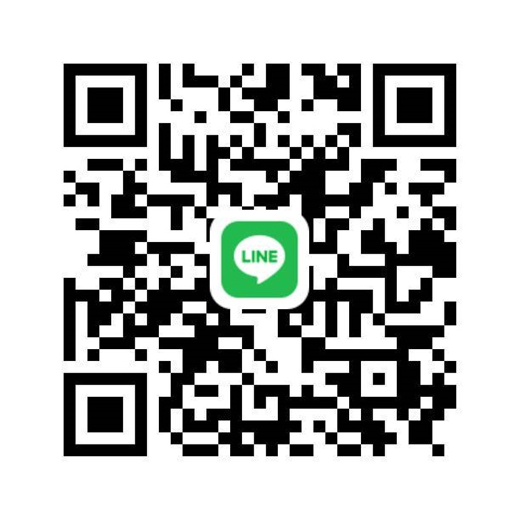 We knows 薇諾詩 SPA