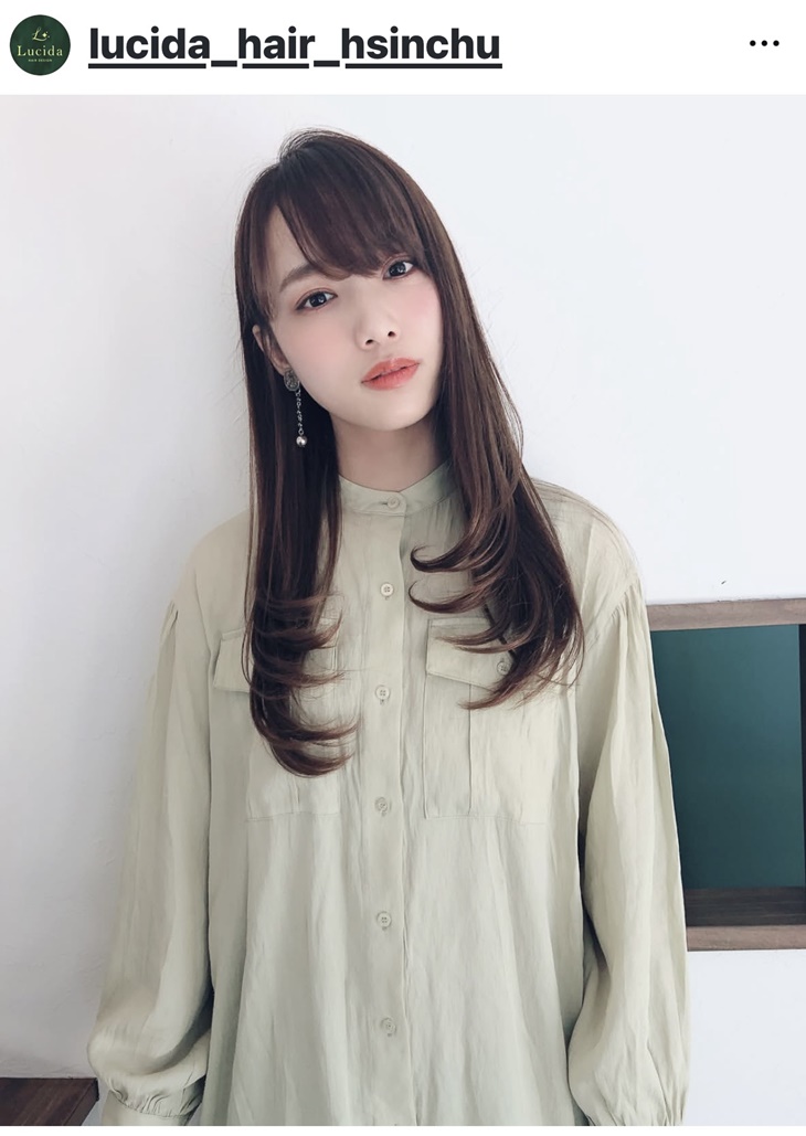 店家作品