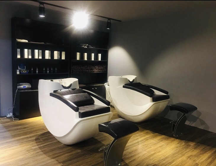 Willy Design Studio