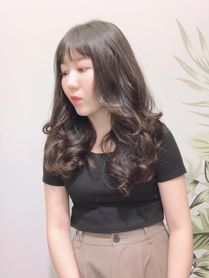 日本蕾娜塔Renata人氣質感染髮專案