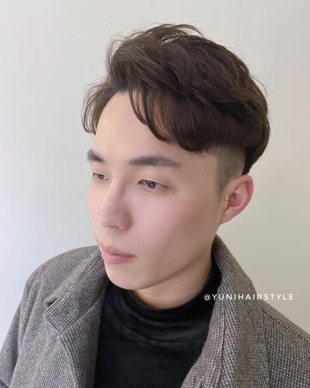 日本蕾娜塔Renata人氣質感染髮專案