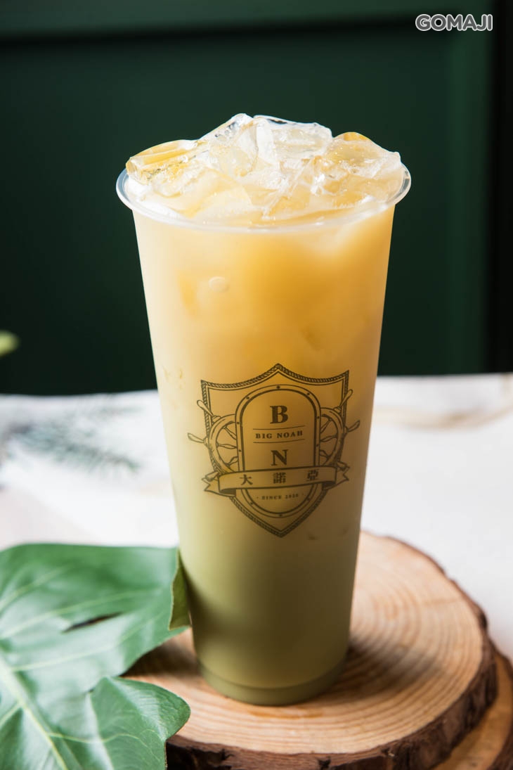 翠玉格林