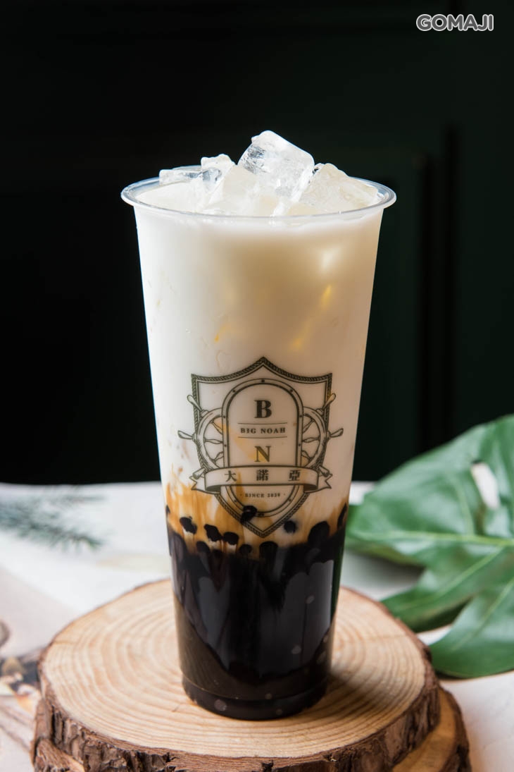 黑白上下