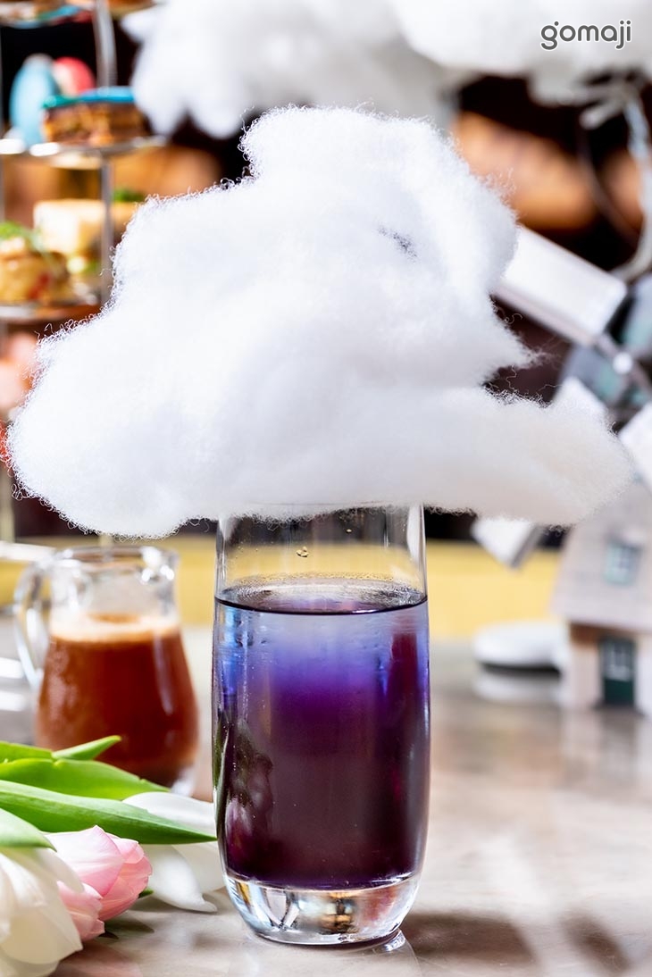 星空下的西西里