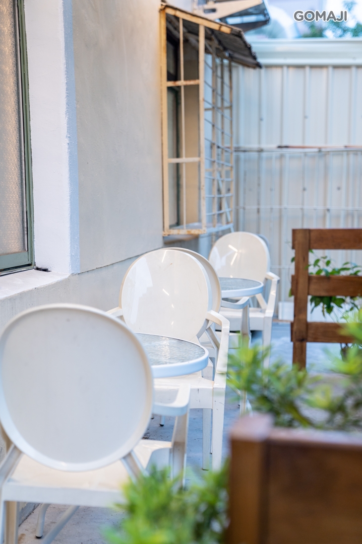 一鍋鮮海鮮料理