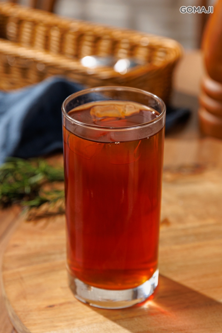 紅茶