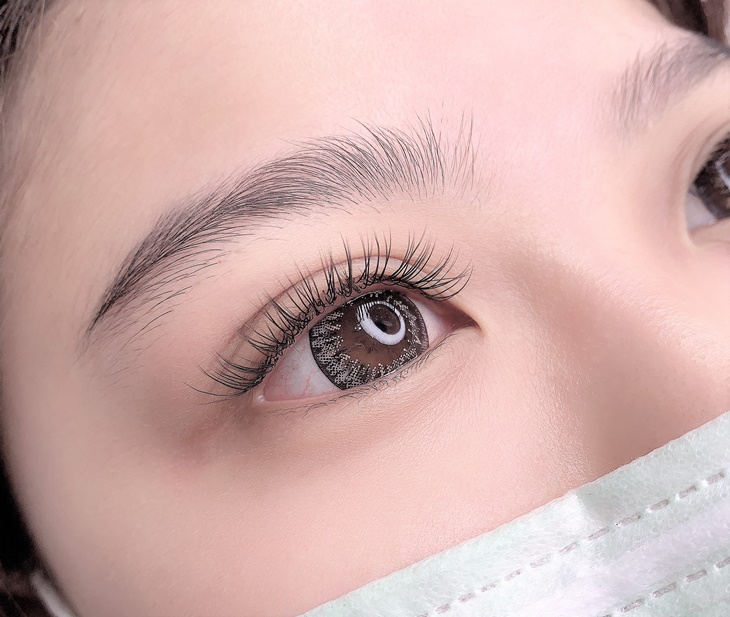 3D接到滿 (C方案)