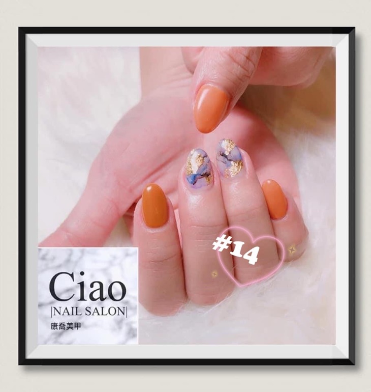 IG熱搜美甲凝膠30款選1