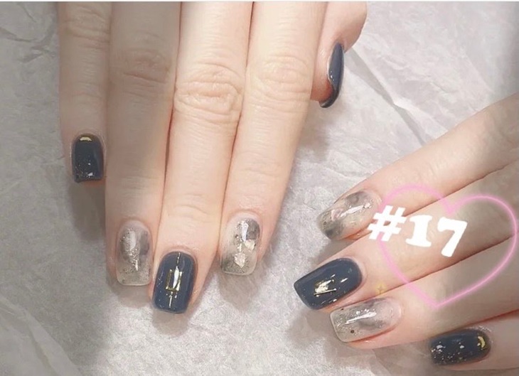 IG熱搜美甲凝膠30款選1