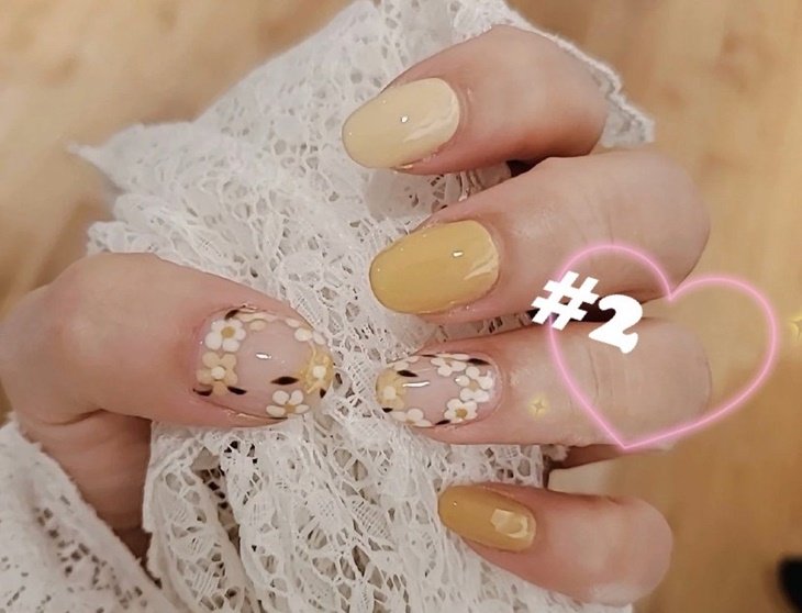 IG熱搜美甲凝膠30款選1