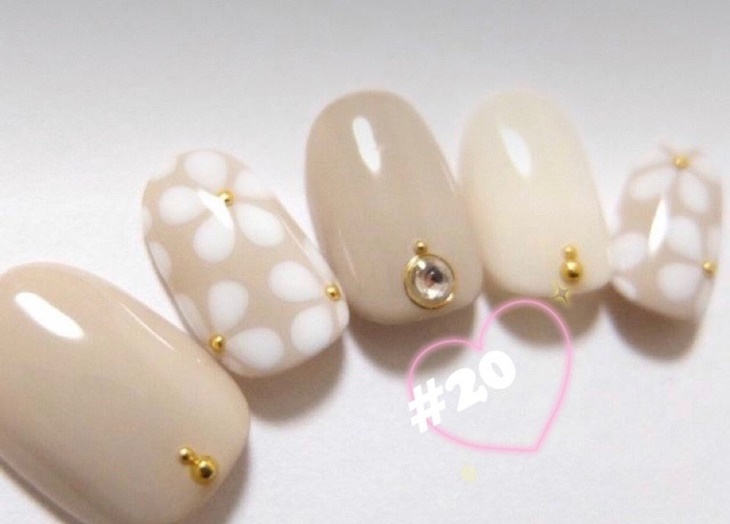 IG熱搜美甲凝膠30款選1