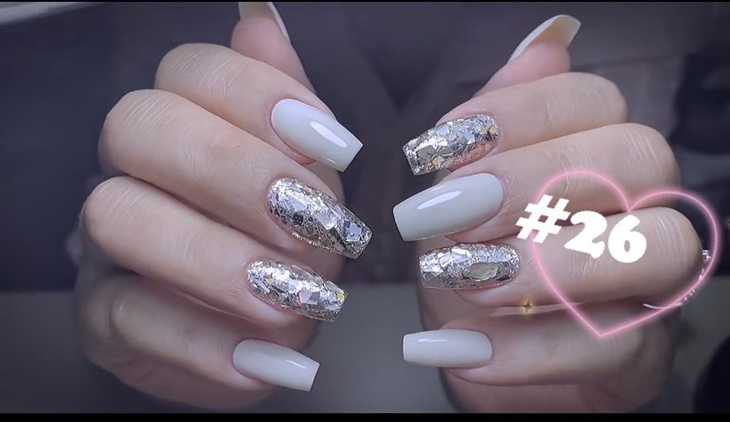 IG熱搜美甲凝膠30款選1