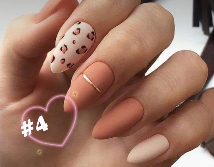 IG熱搜美甲凝膠30款選1