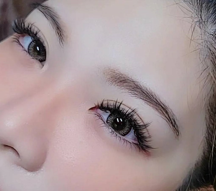 不限根數