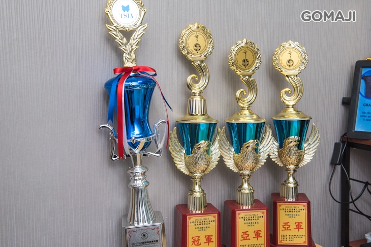 Angela Beauty 天使芳療SPA