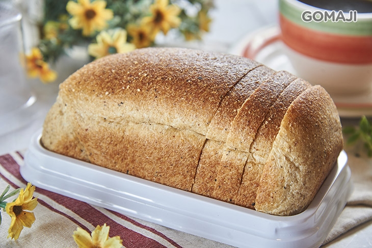 C.多口味多人分享生酮吐司 〈生酮乳酪吐司一條/生酮肉鬆吐司一條 二選一〉