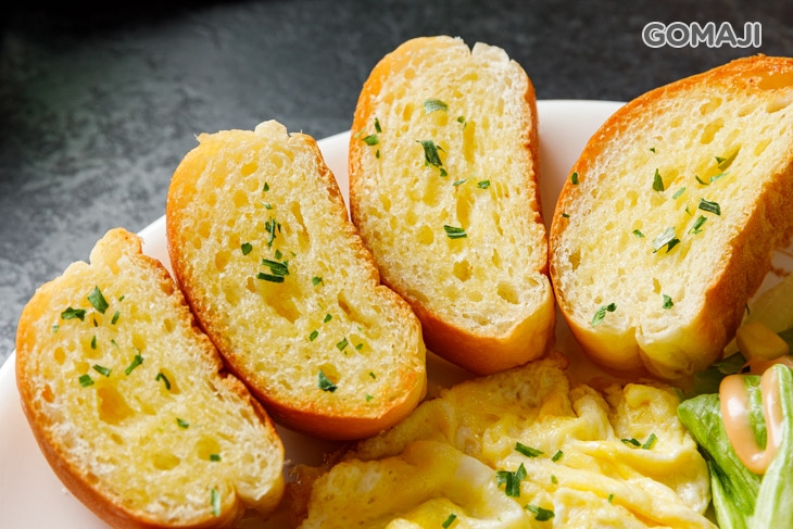 皮爾卡頌法式經典