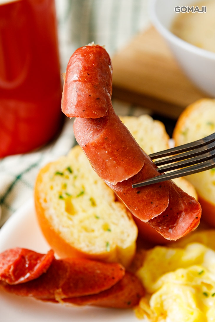 皮爾卡頌法式經典