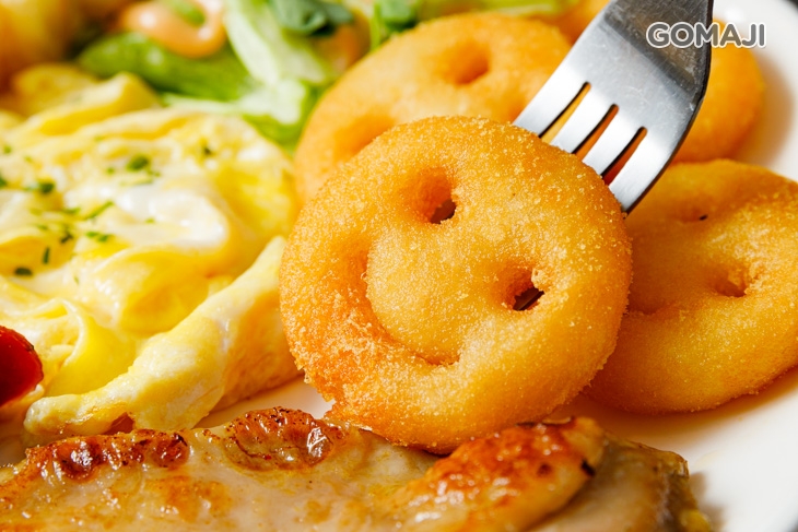 皮爾卡頌法式經典