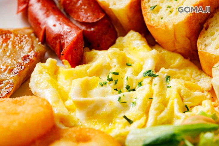 皮爾卡頌法式經典