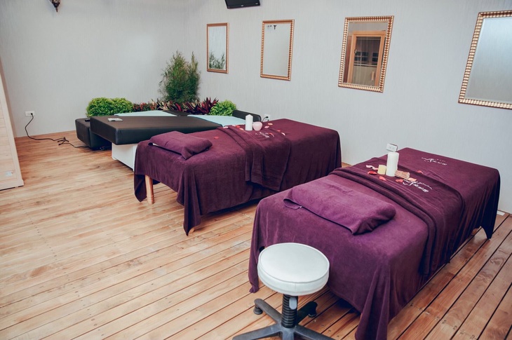 我の樂活生活館