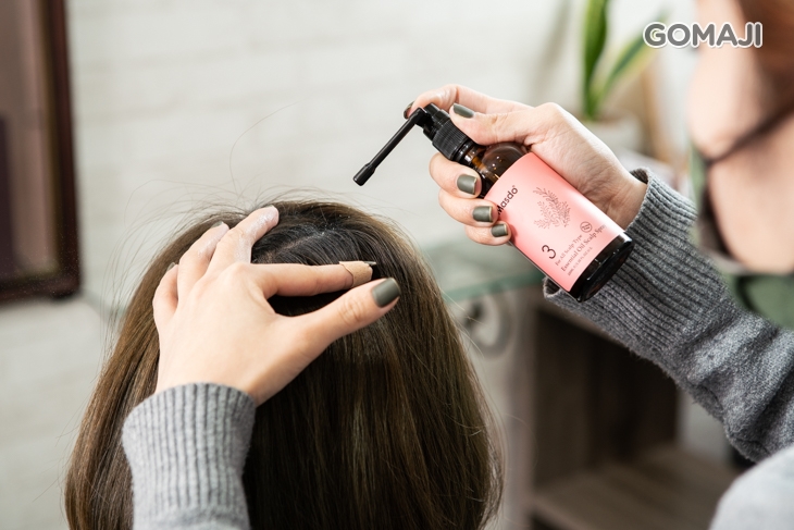 綠原素循環代謝