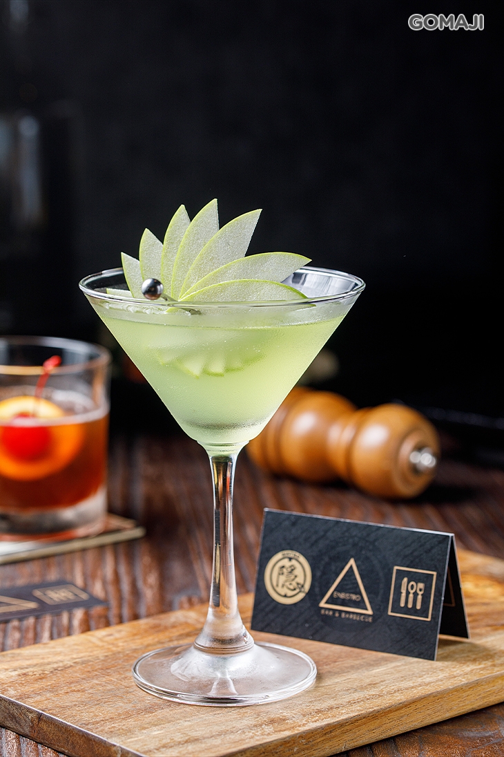 Appletini