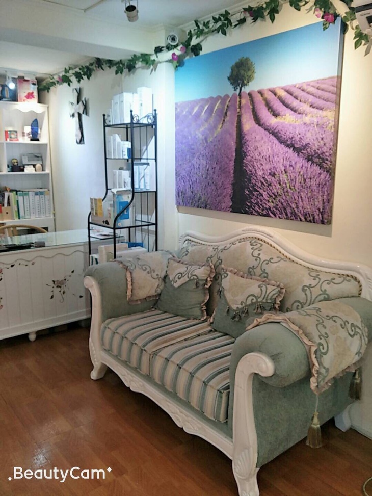 凱伊時尚生活館