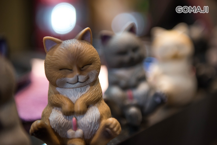 哞王原味炭烤牛排