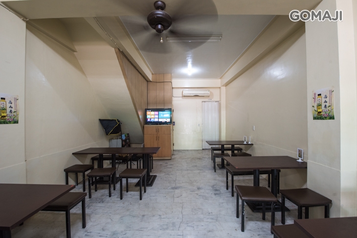 邑品小館(總店)