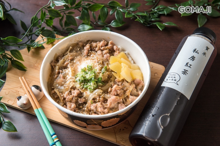 經典必吃超人氣