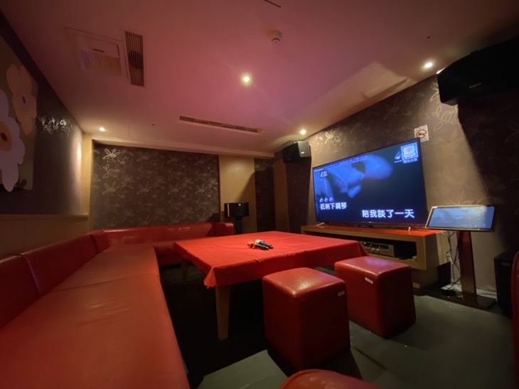KTV