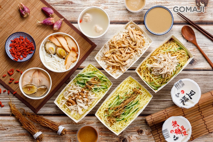 阿宏師(松山店)