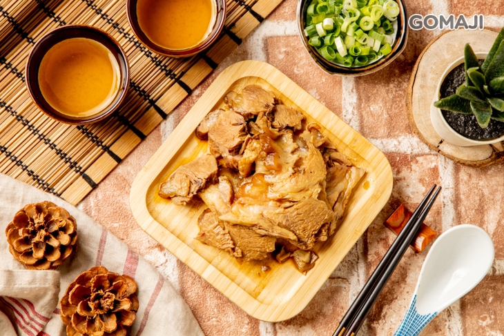 腿庫