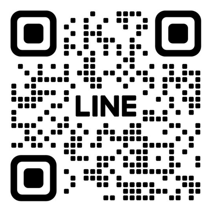 Xian 美容美體SPA