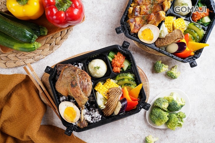 法式經典油封鴨腿