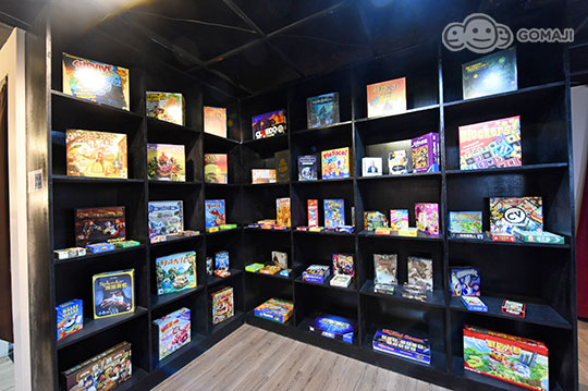 桌游店怎么玩 m-3.jpg