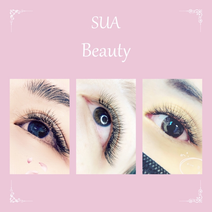 6D亮眼小姊姊款500根