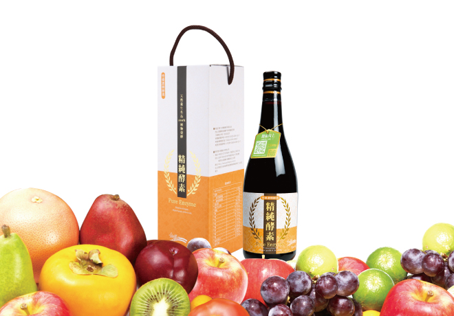 新七感日本超音波水感岩盤浴